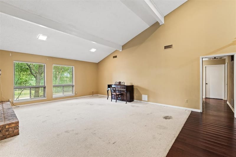 3516 Lake Heights Drive, Waco TX 76708 - Photo 7