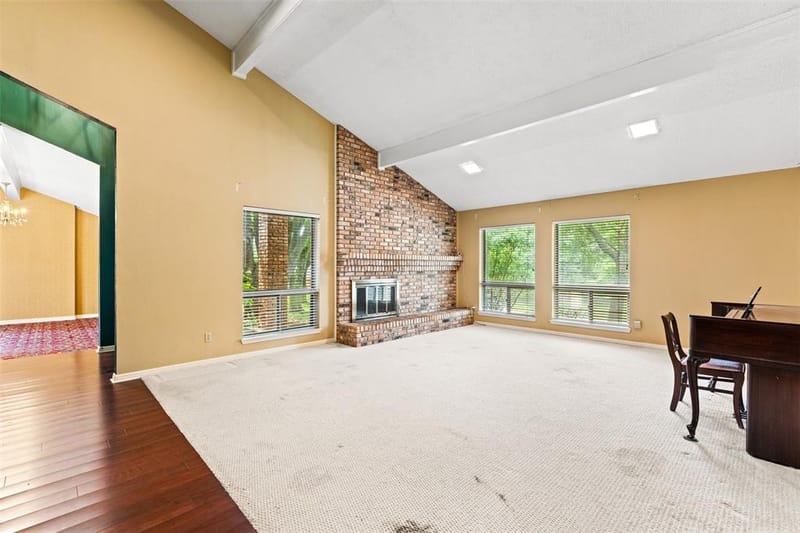 3516 Lake Heights Drive, Waco TX 76708 - Photo 9