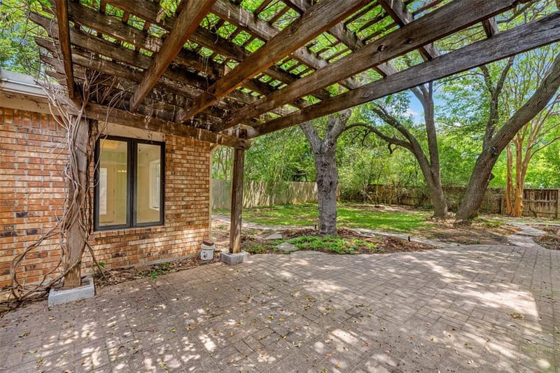 3516 Lake Heights Drive, Waco TX 76708 - Photo 34