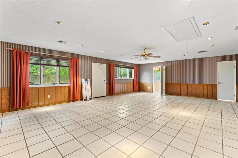 3516 Lake Heights Drive, Waco TX 76708 - Photo 38