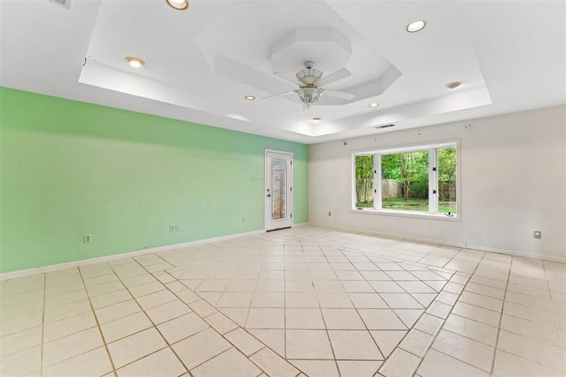 3516 Lake Heights Drive, Waco TX 76708 - Photo 18