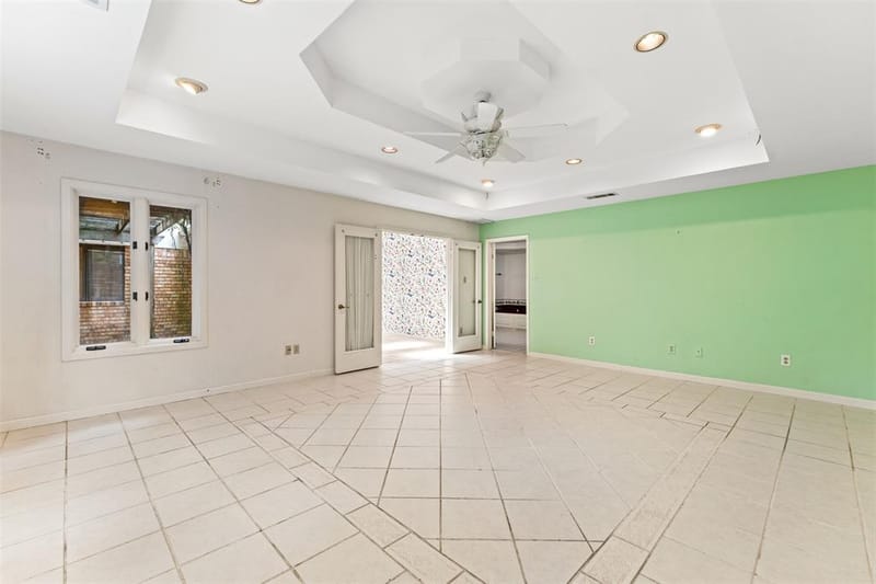 3516 Lake Heights Drive, Waco TX 76708 - Photo 19