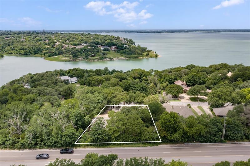 3516 Lake Heights Drive, Waco TX 76708 - Photo 40