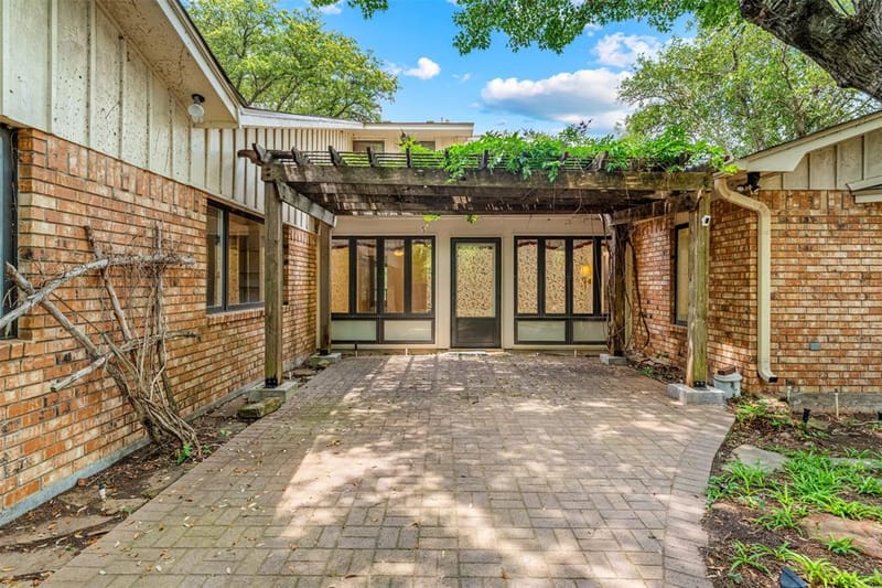 3516 Lake Heights Drive, Waco TX 76708 - Photo 35