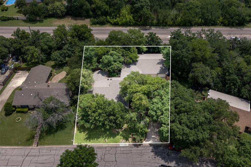 3516 Lake Heights Drive, Waco TX 76708 - Photo 39