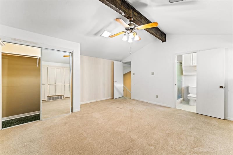 3516 Lake Heights Drive, Waco TX 76708 - Photo 29