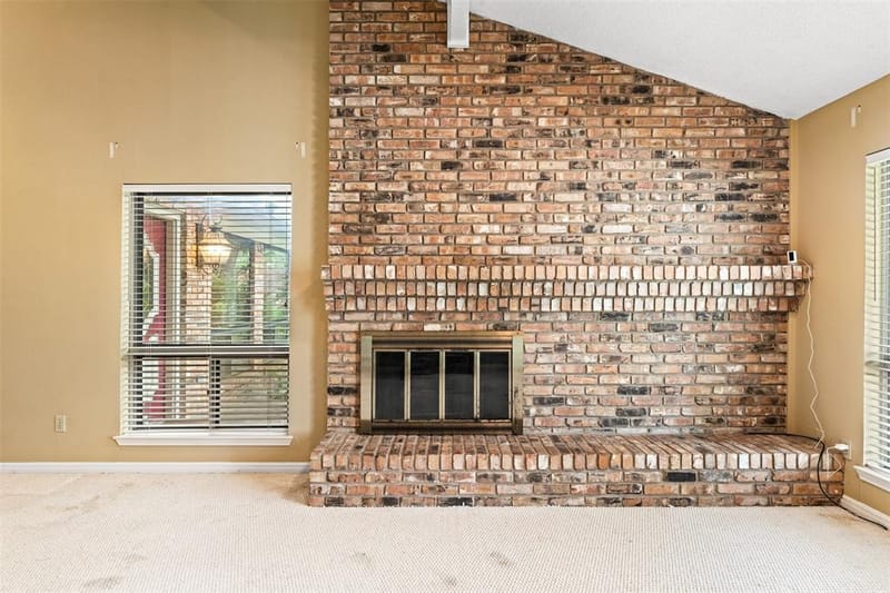 3516 Lake Heights Drive, Waco TX 76708 - Photo 8