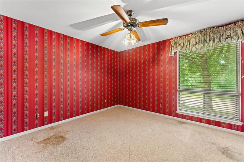 3516 Lake Heights Drive, Waco TX 76708 - Photo 25