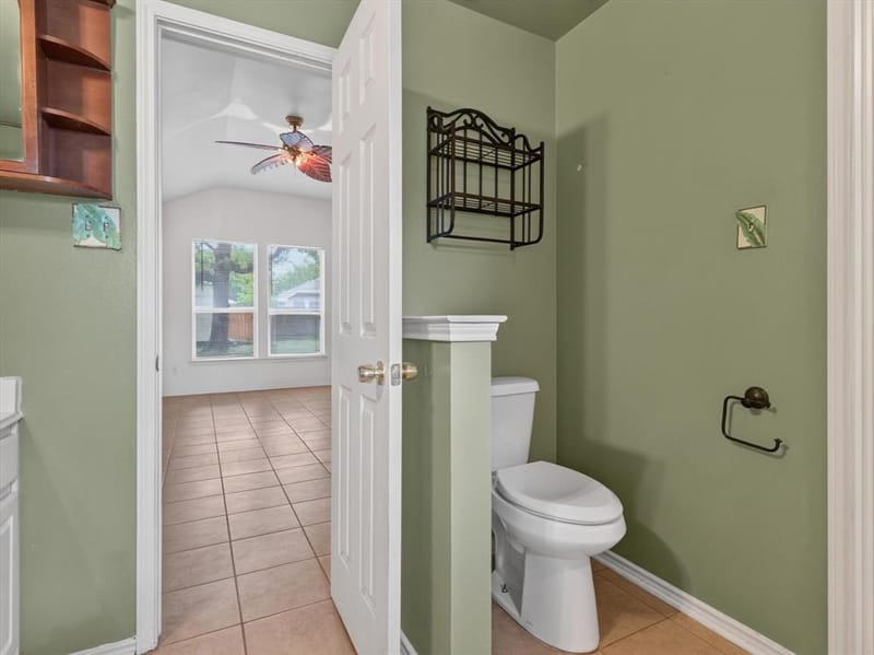 1901 Le Sage Court, Denton TX 76208 - Photo 13