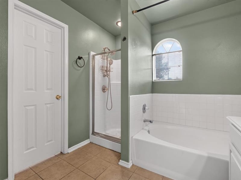 1901 Le Sage Court, Denton TX 76208 - Photo 12