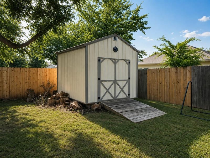 1901 Le Sage Court, Denton TX 76208 - Photo 26