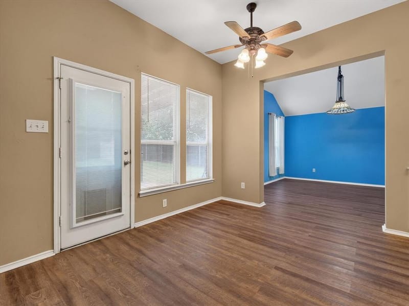 1901 Le Sage Court, Denton TX 76208 - Photo 22