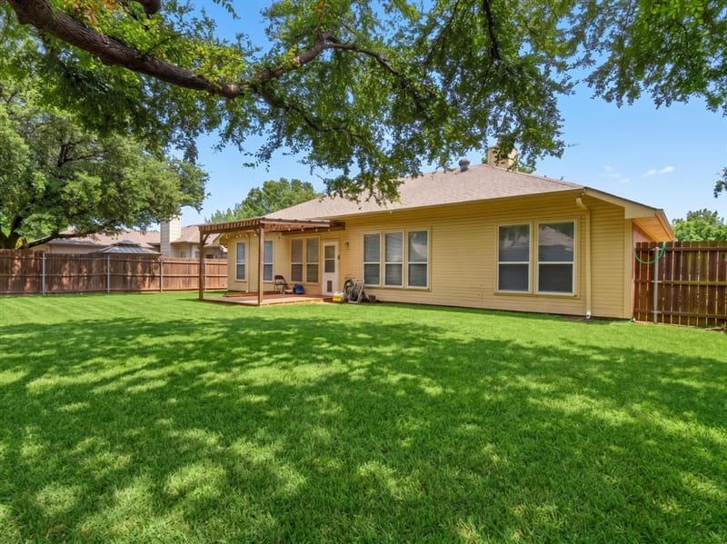 1901 Le Sage Court, Denton TX 76208 - Photo 28