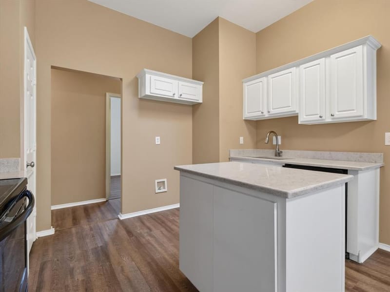 1901 Le Sage Court, Denton TX 76208 - Photo 20