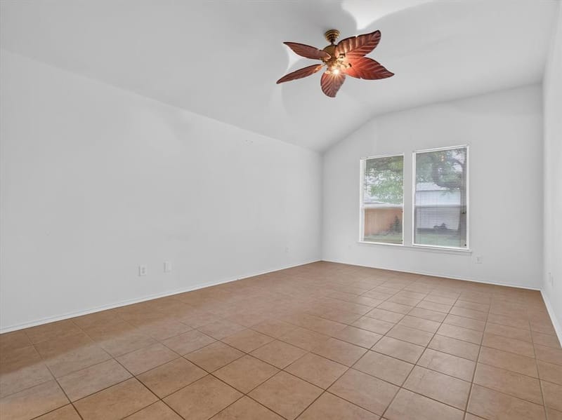 1901 Le Sage Court, Denton TX 76208 - Photo 9