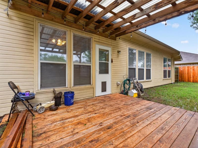 1901 Le Sage Court, Denton TX 76208 - Photo 24