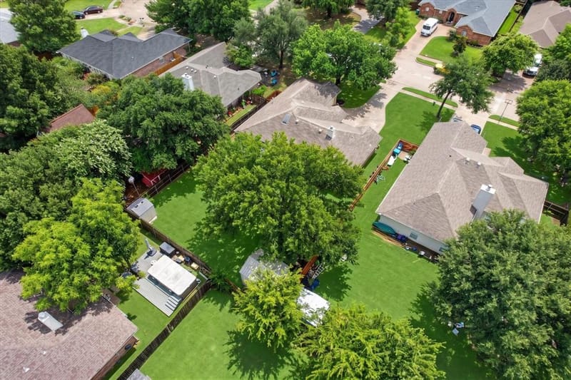 1901 Le Sage Court, Denton TX 76208 - Photo 30