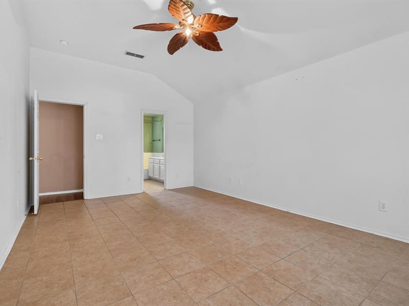 1901 Le Sage Court, Denton TX 76208 - Photo 10