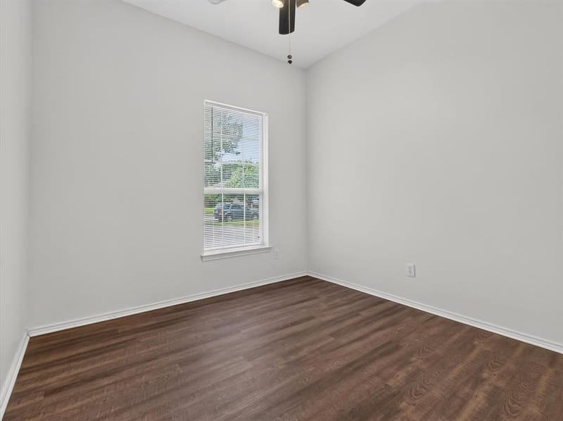 1901 Le Sage Court, Denton TX 76208 - Photo 15