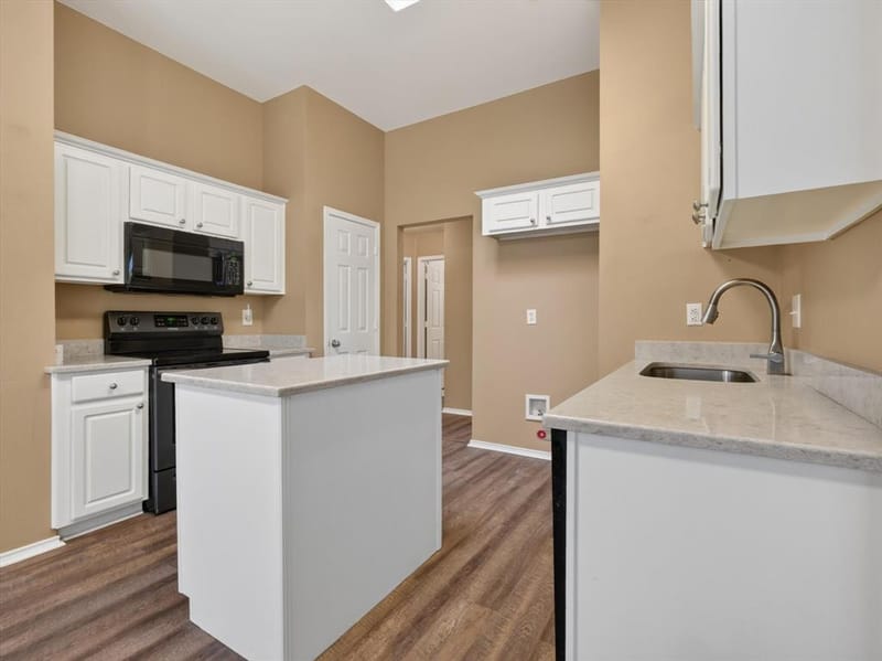 1901 Le Sage Court, Denton TX 76208 - Photo 19