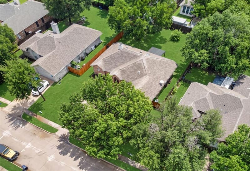 1901 Le Sage Court, Denton TX 76208 - Photo 29