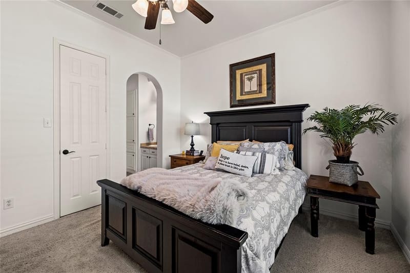 8597 Fallow Run, Larue TX 75770 - Photo 28