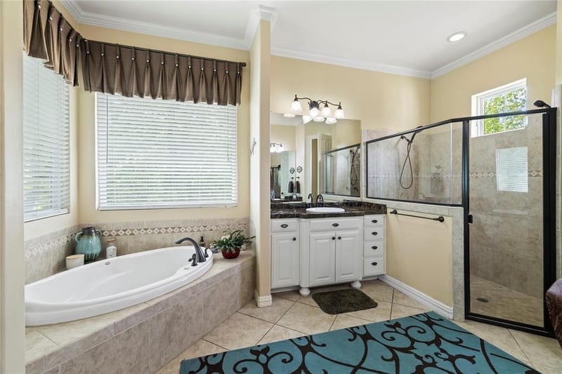 8597 Fallow Run, Larue TX 75770 - Photo 20
