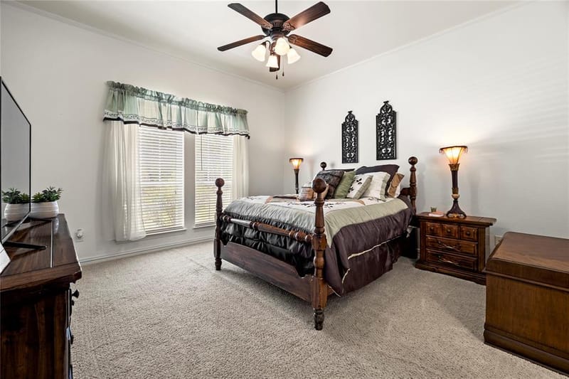 8597 Fallow Run, Larue TX 75770 - Photo 30