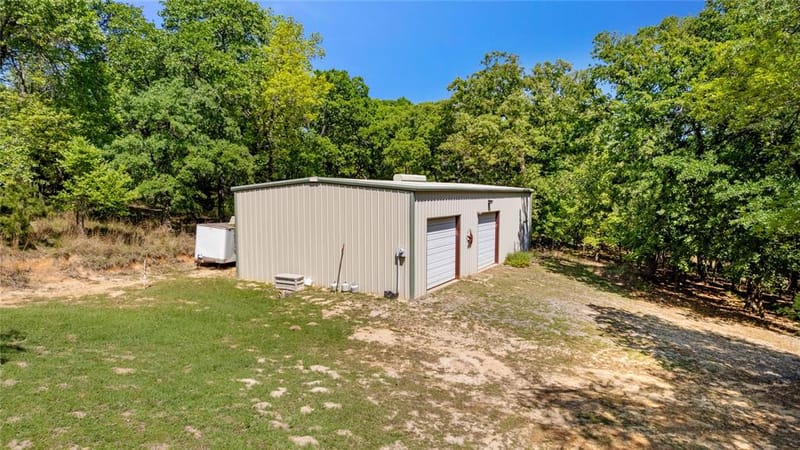 8597 Fallow Run, Larue TX 75770 - Photo 40