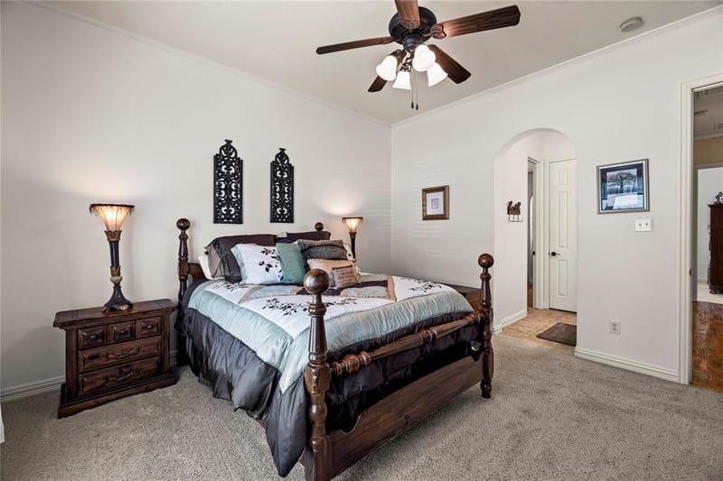 8597 Fallow Run, Larue TX 75770 - Photo 31