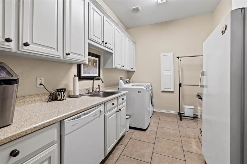 8597 Fallow Run, Larue TX 75770 - Photo 25