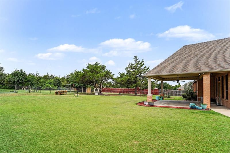 3951 Joe Wilson Road, Midlothian TX 76065 - Photo 23
