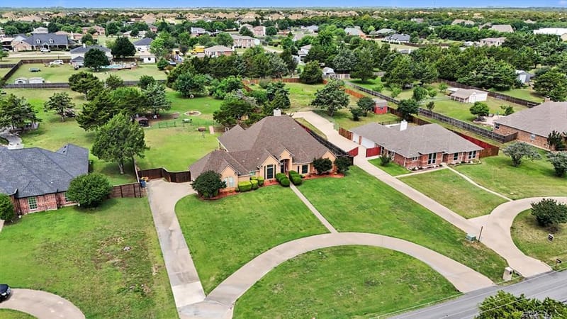 3951 Joe Wilson Road, Midlothian TX 76065 - Photo 27