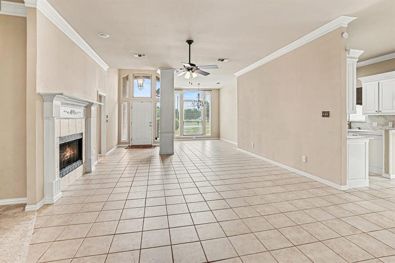 3951 Joe Wilson Road, Midlothian TX 76065 - Photo 6