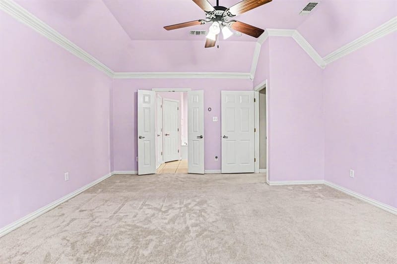3951 Joe Wilson Road, Midlothian TX 76065 - Photo 13