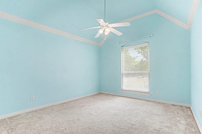 3951 Joe Wilson Road, Midlothian TX 76065 - Photo 17