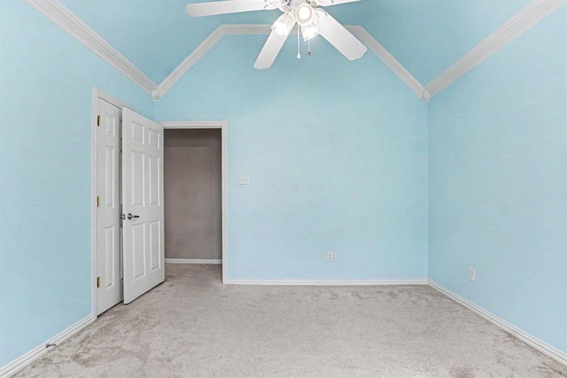 3951 Joe Wilson Road, Midlothian TX 76065 - Photo 16