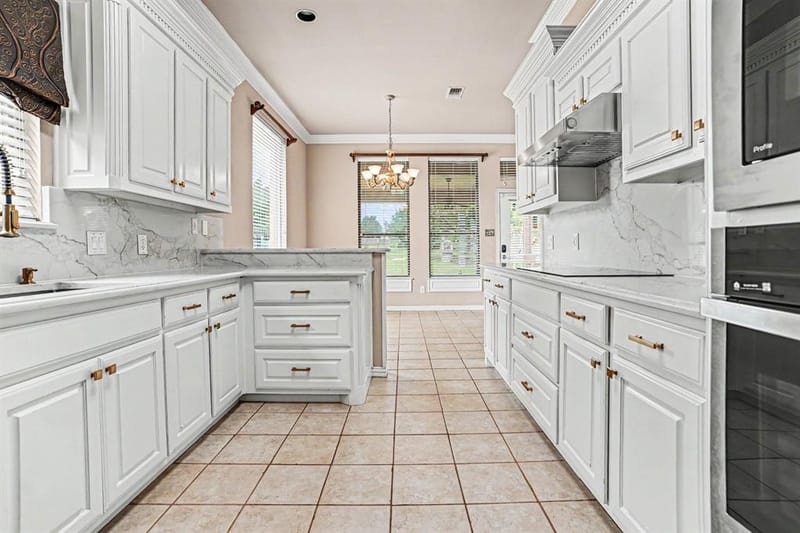 3951 Joe Wilson Road, Midlothian TX 76065 - Photo 12