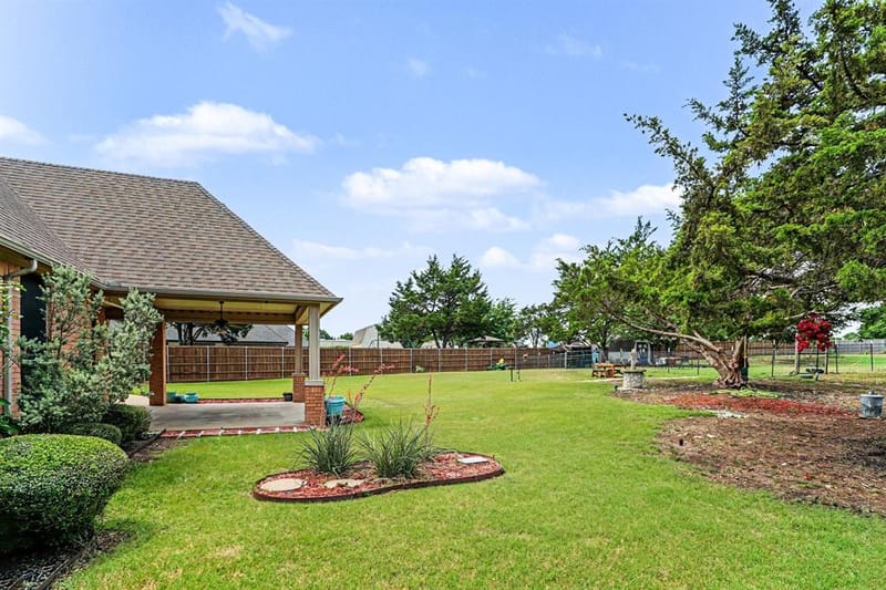 3951 Joe Wilson Road, Midlothian TX 76065 - Photo 22