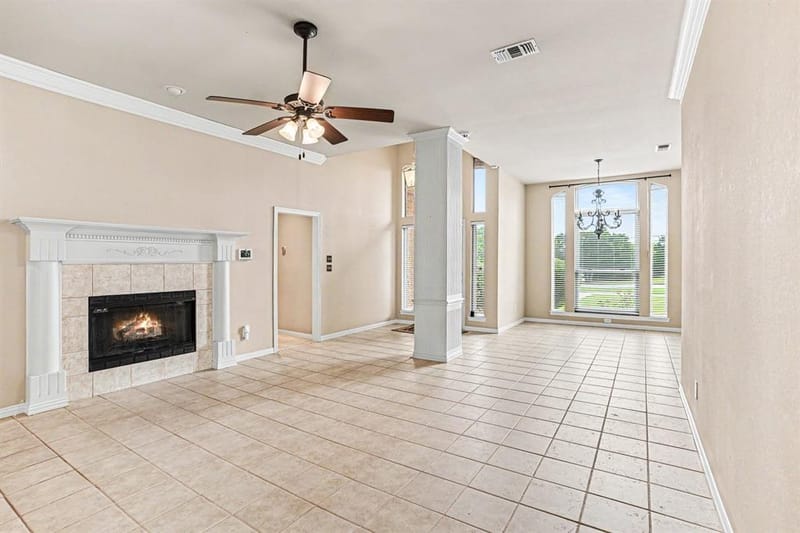 3951 Joe Wilson Road, Midlothian TX 76065 - Photo 7