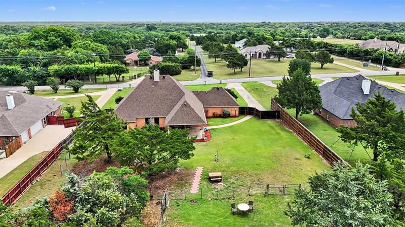 3951 Joe Wilson Road, Midlothian TX 76065 - Photo 28