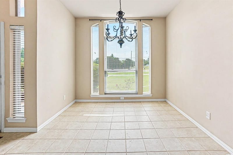 3951 Joe Wilson Road, Midlothian TX 76065 - Photo 5