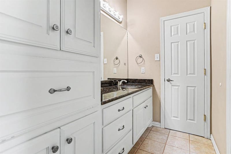 3951 Joe Wilson Road, Midlothian TX 76065 - Photo 20
