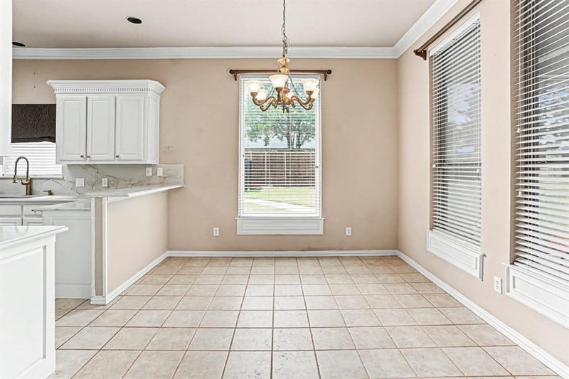 3951 Joe Wilson Road, Midlothian TX 76065 - Photo 9