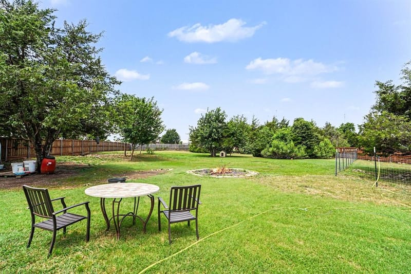 3951 Joe Wilson Road, Midlothian TX 76065 - Photo 24