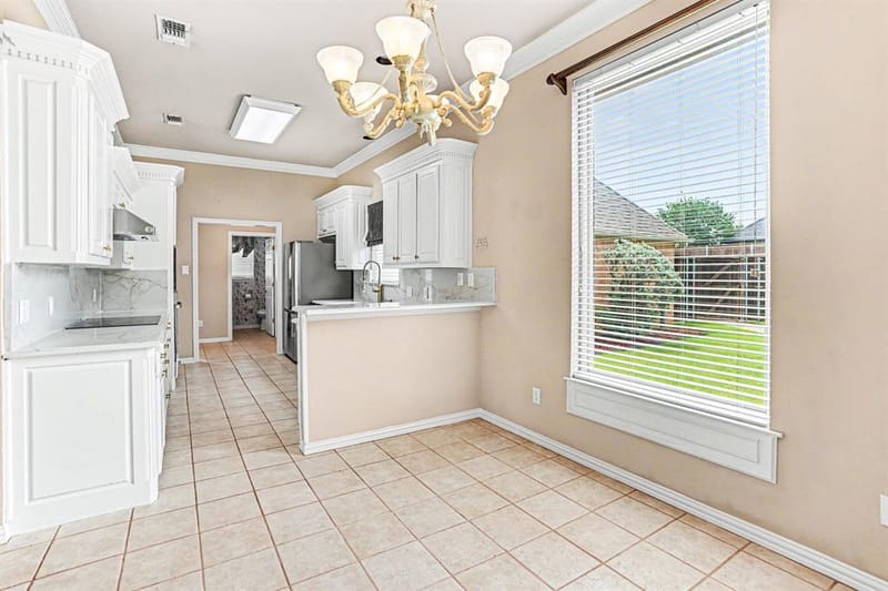 3951 Joe Wilson Road, Midlothian TX 76065 - Photo 10