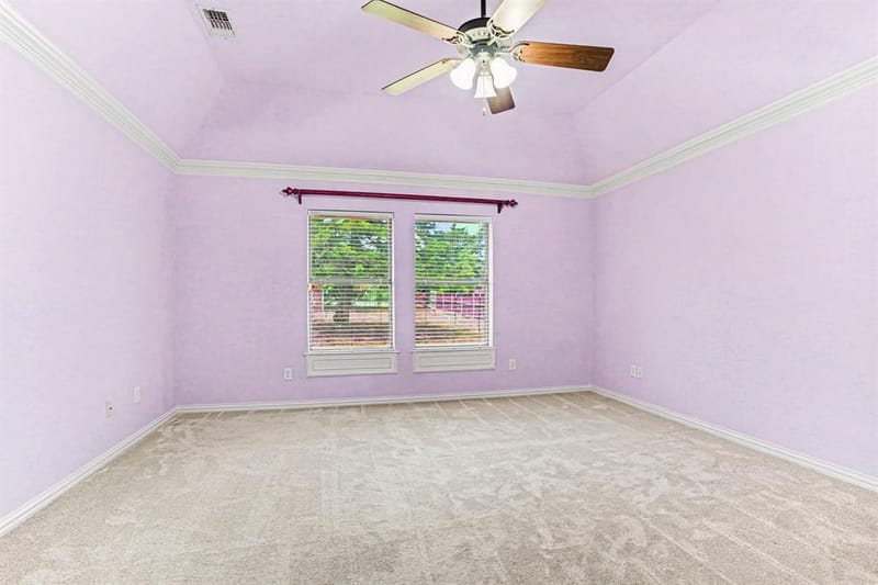 3951 Joe Wilson Road, Midlothian TX 76065 - Photo 14