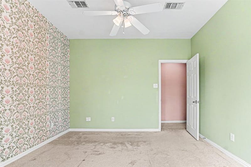 3951 Joe Wilson Road, Midlothian TX 76065 - Photo 18