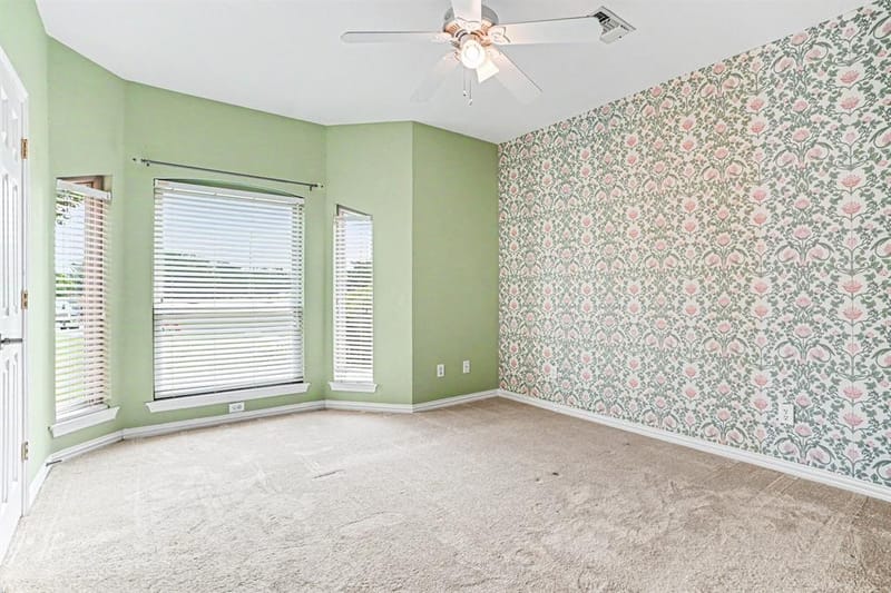 3951 Joe Wilson Road, Midlothian TX 76065 - Photo 19