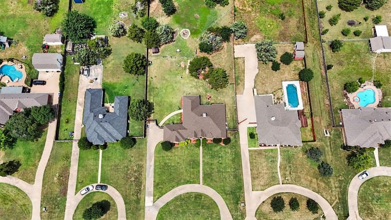 3951 Joe Wilson Road, Midlothian TX 76065 - Photo 29